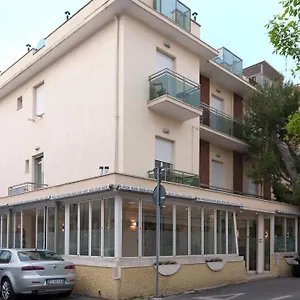 hotel-ave.emilia-romagnahotels.net/