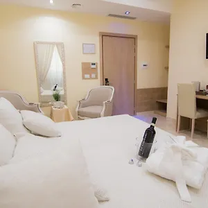 Esposizione Palace Otel